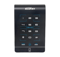 i304CT�T���C(j��)