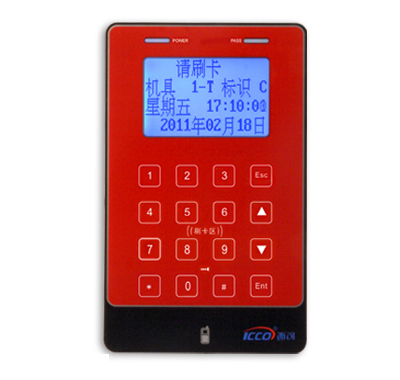 i8T���ڙC(j��)