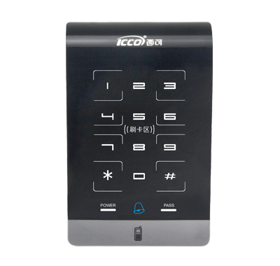 i302T�T���C(j��)