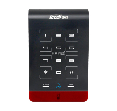 i304T-SIMPASS�T���C