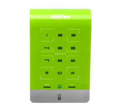 i302D�T(m��n)���C(j��)