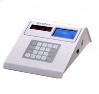 S630C / S630CT���{�C(j��)