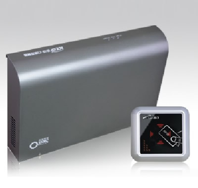 S301D/C��ȫ�O(ji��n)�ط����T(m��n)��