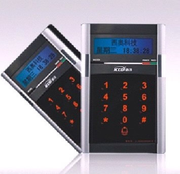 S300D/C�k����(zhu��n)���T(m��n)�����y߅+���棩