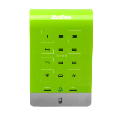 i302C��CPU���T���C(j��)