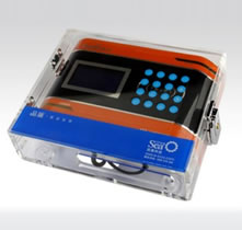 ����׷��o(h��)��