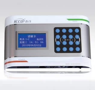 CO-380D(����)���ڙC(j��)