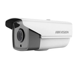 200萬紅外防水ICR日夜型筒型網(wǎng)絡(luò)攝像機 200萬紅外防水ICR日夜型筒型網(wǎng)絡(luò)攝像機