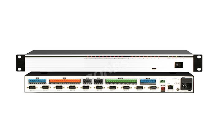 SDM�ֲ�ʽ��ý�w��Ϣ�������c��������