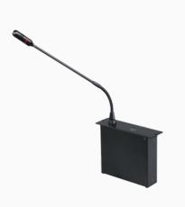 ��(sh��)�֕��hǶ��ʽ��ϯ/�����Ԫ