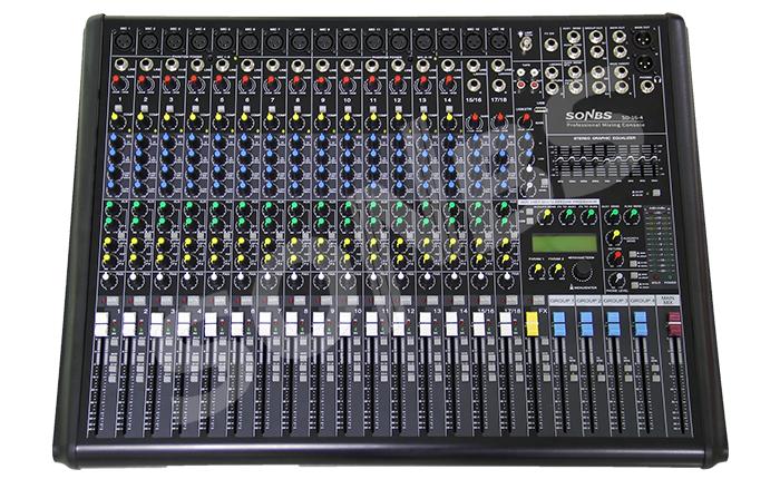 4���M16·�{���_