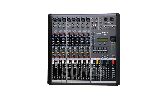 2���M8·/12·/16·�{(di��o)���_