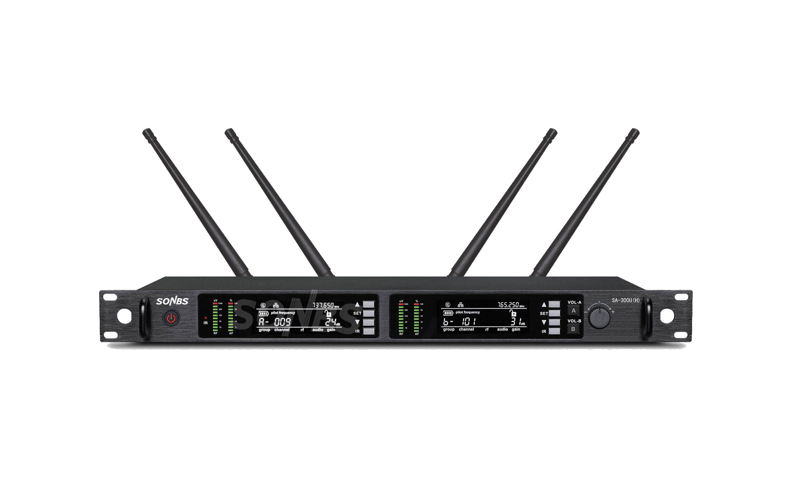 ���h(yu��n)���x��ּ�U�Οo��ԒͲ