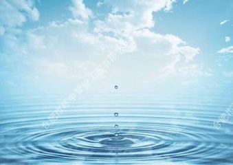 ̖(h��o)����̖(h��o)�����Ϸʭh(hu��n)�����������K��ˮ�Ǵ�����ס��Gˮ��ɽ��