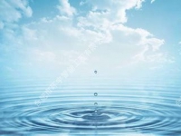 ̖����̖�����Ϸʭh(hu��n)�����������K��ˮ�Ǵ�����ס��Gˮ��ɽ��