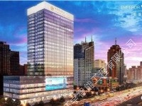 ����Ċ����Ǆ�(chu��ng)�Ϸ�