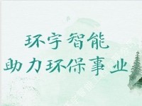 �����h(hu��n)���I(y��)���h(hu��n)�����ܘI(y��)��(j��)�S�T��