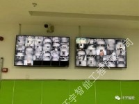 ҈@ˮԴءf߄׃@ܻĿ