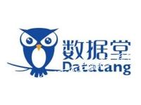 安徽數(shù)據(jù)堂科技有限公司智能化弱電系統(tǒng)工程