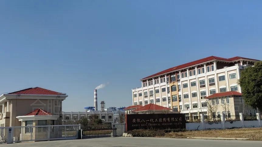 ��(li��n)�ӣ���ȫ���o���h(hu��n)�����ܷ����U���vϵ�y(t��ng)������