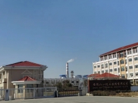 ��(li��n)��(d��ng)����ȫ���o(h��)���h(hu��n)�����ܷ����U(ku��)��(du��)�vϵ�y(t��ng)������