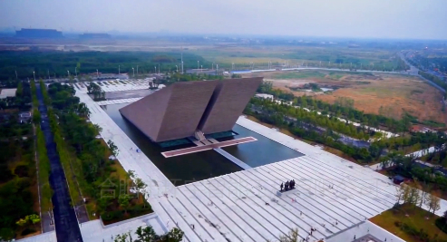 �Ƽ��x�ܚvʷ������f���񡪭h(hu��n)�����������ɽ���(zh��n)�ۼo(j��)���^�c�����^��ҕ�l����ϵ�y(t��ng)�(xi��ng)Ŀ