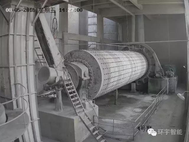 安徽高清監(jiān)控安裝公司 安徽高清監(jiān)控安裝公司