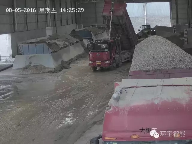 安徽高清網(wǎng)絡(luò)監(jiān)控公司 安徽高清網(wǎng)絡(luò)監(jiān)控公司