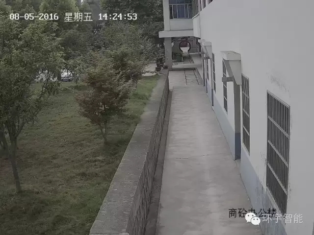 安徽高清網(wǎng)絡(luò)監(jiān)控安裝服務(wù)公司 安徽高清網(wǎng)絡(luò)監(jiān)控安裝服務(wù)公司