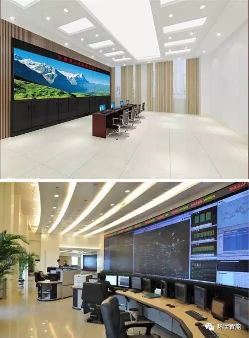 1504594507134771.jpg 1504594507134771.jpg