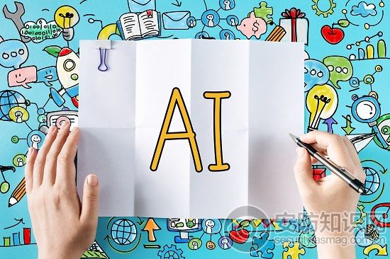 �����O(ji��n)��