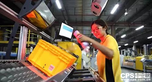 智能監(jiān)控系統(tǒng) 智能監(jiān)控系統(tǒng)