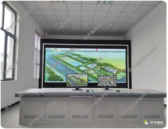 1553563130117179.png image.png