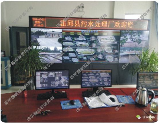 1553563185774873.png image.png