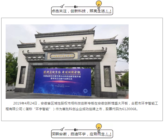 1557565004739027.png blob.png