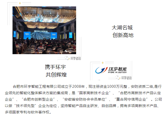 1557565410366372.png blob.png