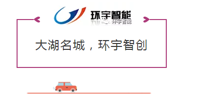 1558515746563286.png blob.png