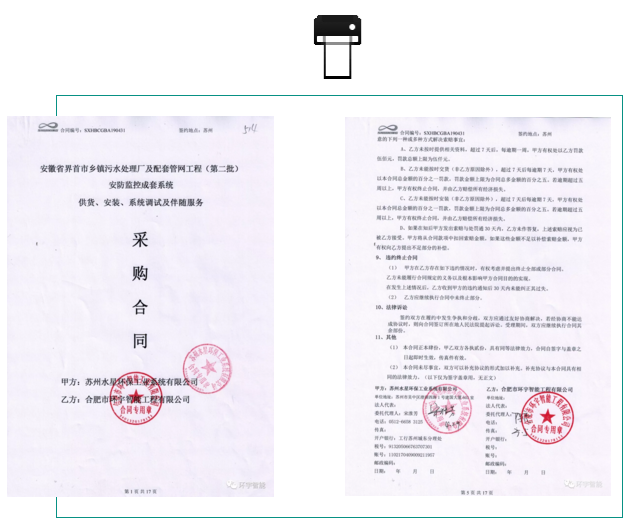 1558516555980436.png blob.png