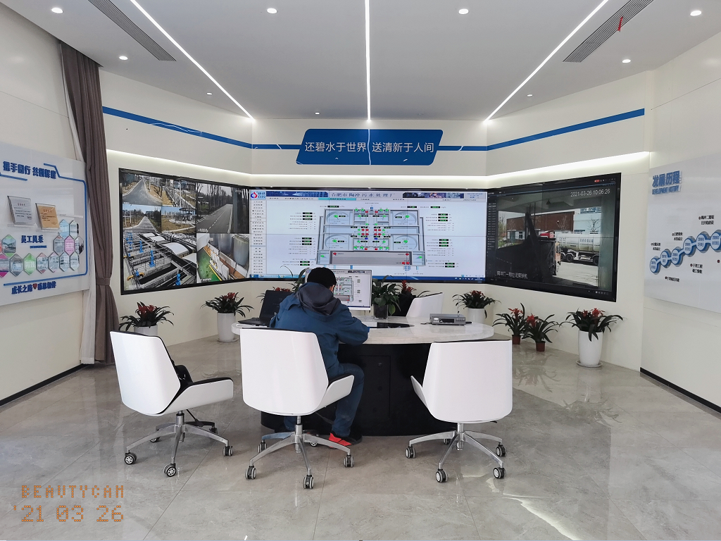 機房建設 機房建設