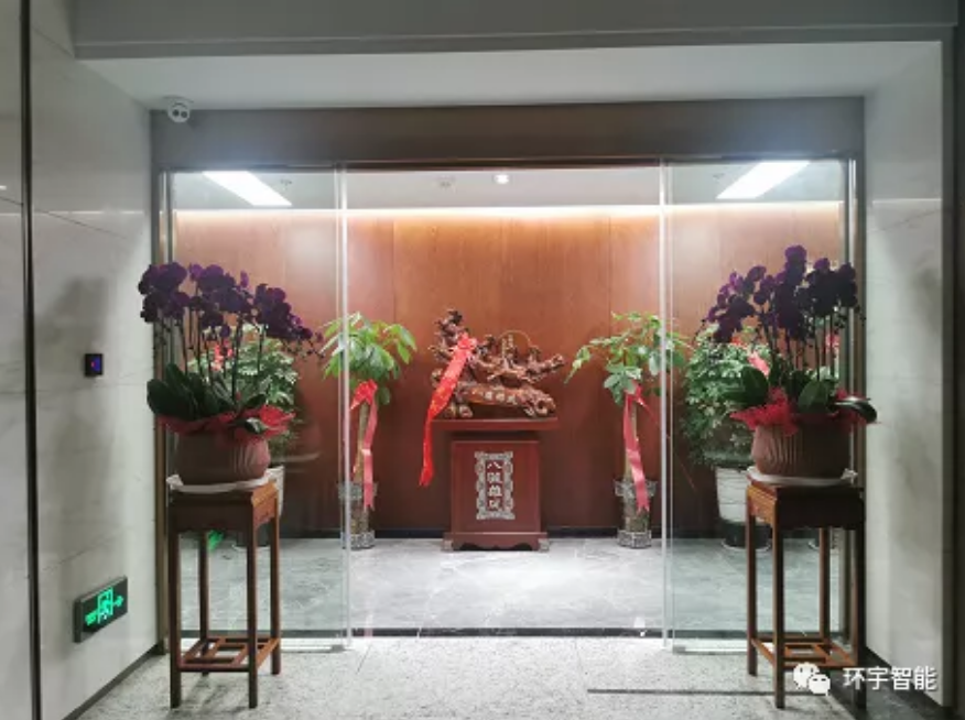 1629875580730980.png 1629875580730980.png