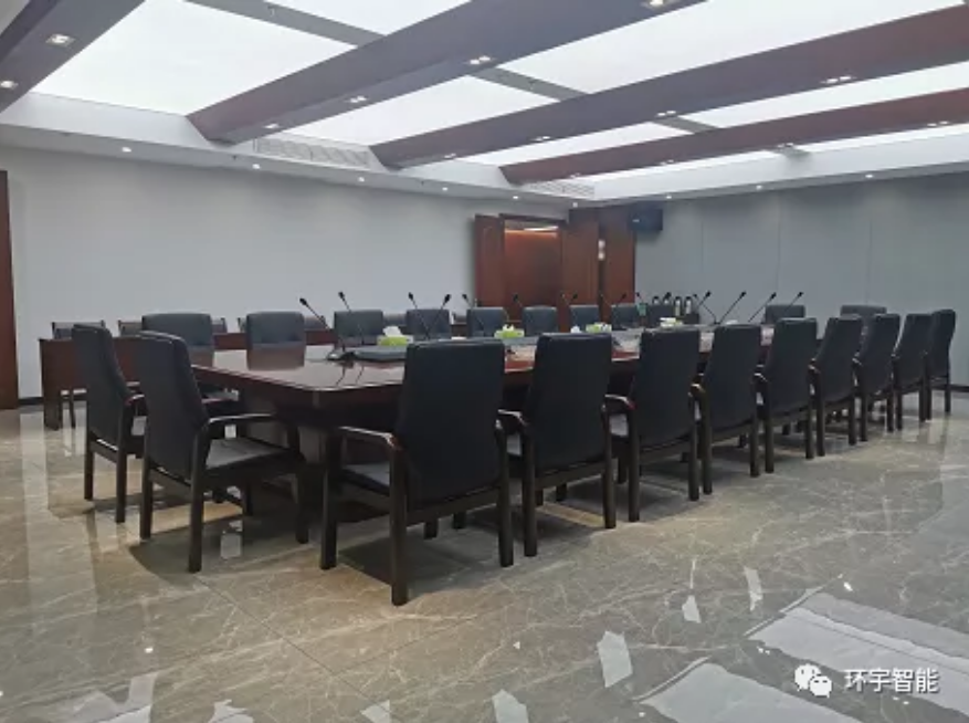 1629875662133785.png 1629875662133785.png