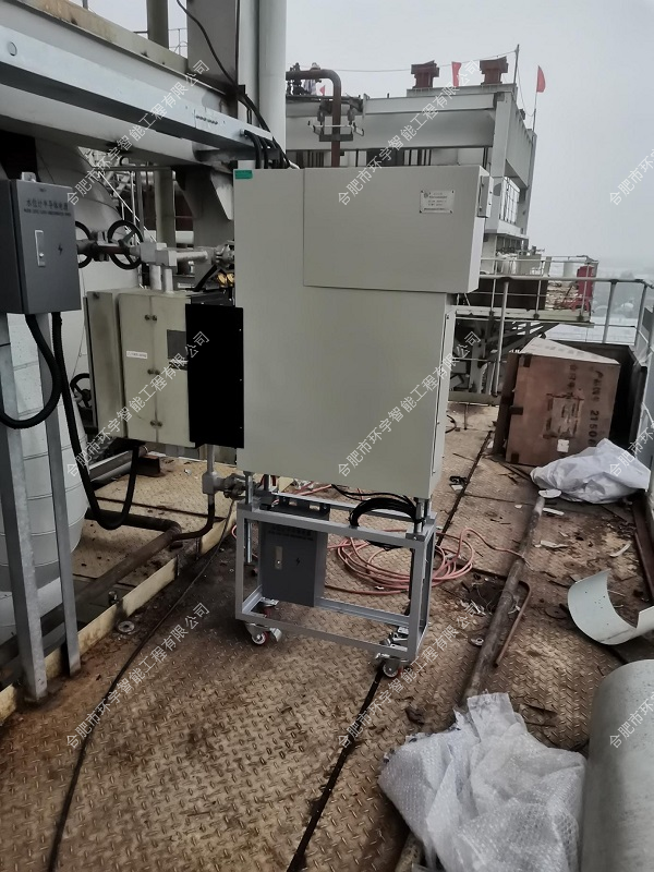 1733112016894028.png 圖片 7.png