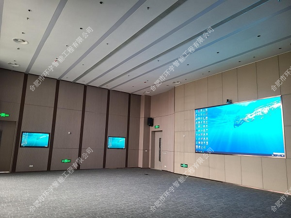 1733119062864207.png 圖片 6.png