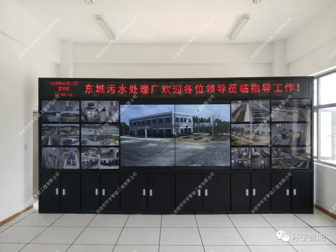 1733197584247002.png 圖片 3.png