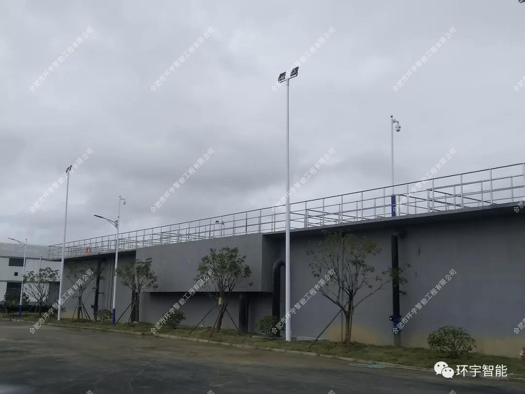 1733197739103801.png 圖片 8.png