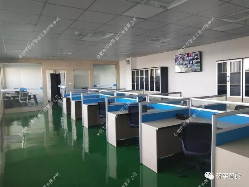 1733206798105858.png 圖片 1.png