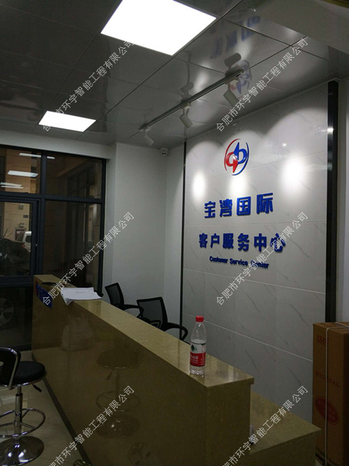 1733207466202206.png 圖片 2.png