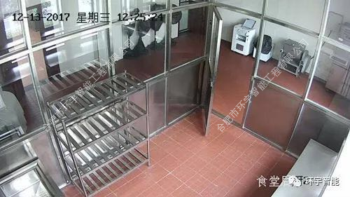 1733274428126293.png 圖片 11.png