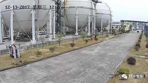 1733274515134960.png 圖片 22.png