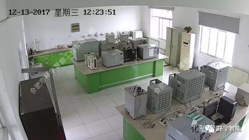 1733274534252381.png 圖片 25.png